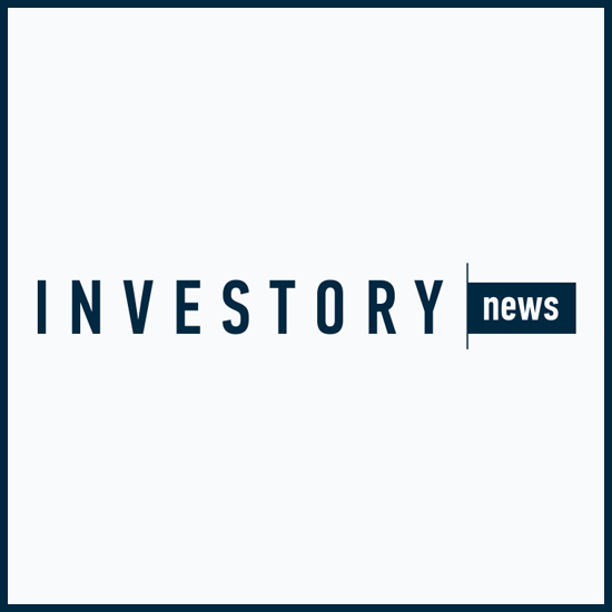 investory.news