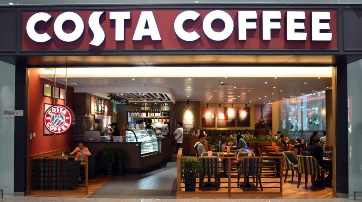 Фото: Office Life