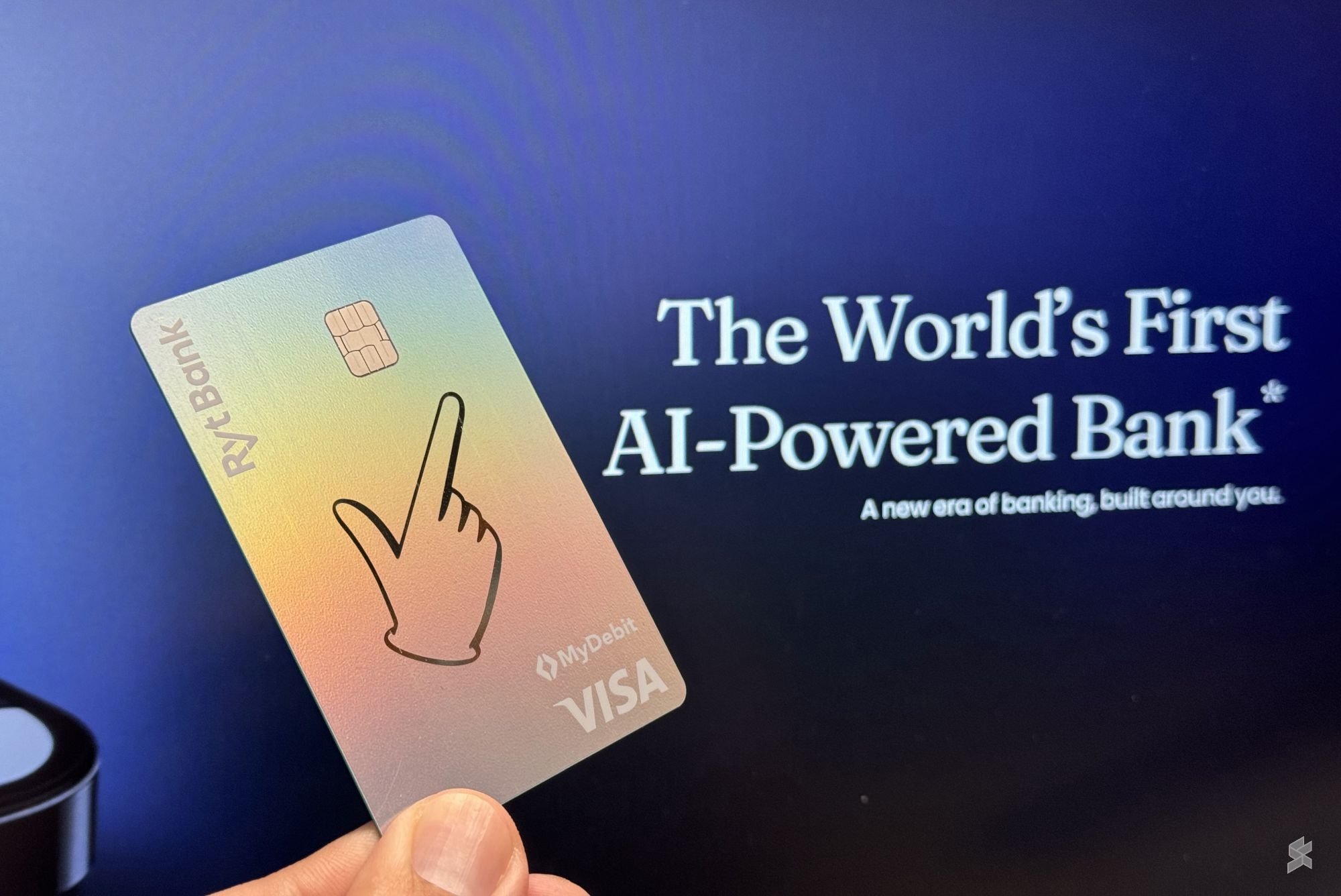 Фото: SoyaCincau