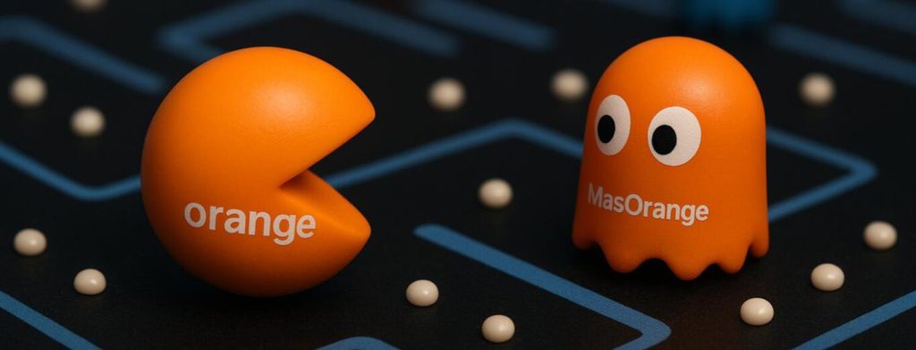 家宝に！304 GIANT ORANGE OPUS ジャイアントオレンジオーパス Orange_Telecom-1024x391.jpeg